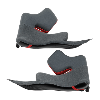 Cheek Pads