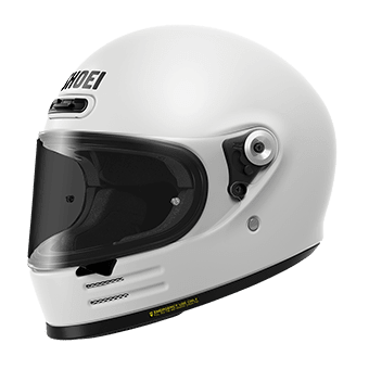 Glamster 06 - SHOEI UK