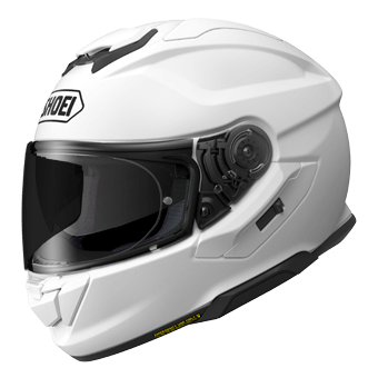 GT-Air 3 - SHOEI UK