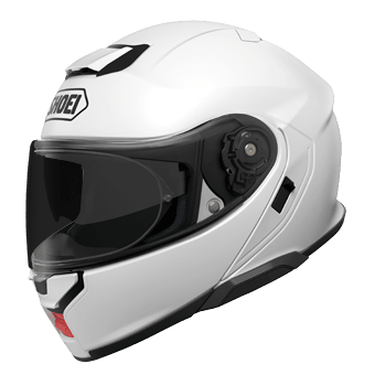 Neotec 3 - SHOEI UK