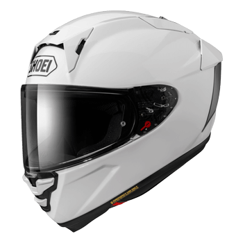 X-SPR Pro - SHOEI UK