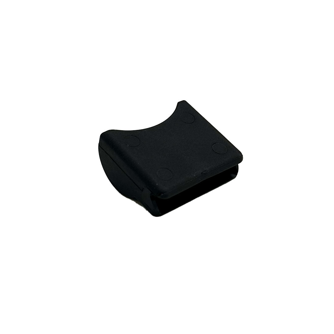 Shoei Neotec 2/GT - Air/2 Micro Ratchet Rubber Cover2SHOEI UK