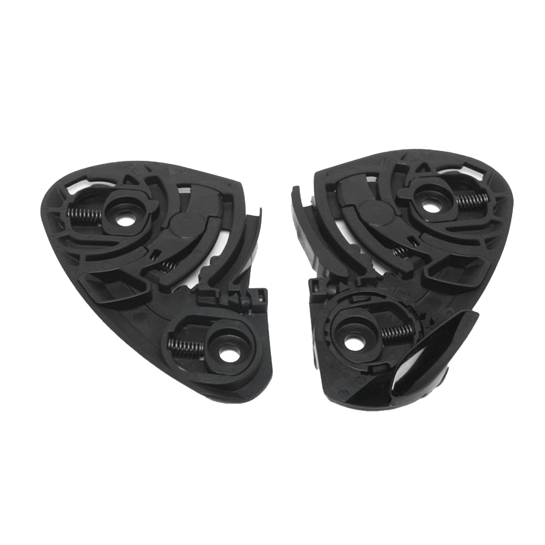X - Spirit 2 / XR - 1100 CW1 Base PlateBase PlateSHOEI UK
