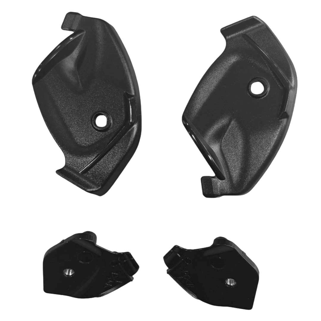 Shoei Neotec 3 Side BaseSHOEI UK