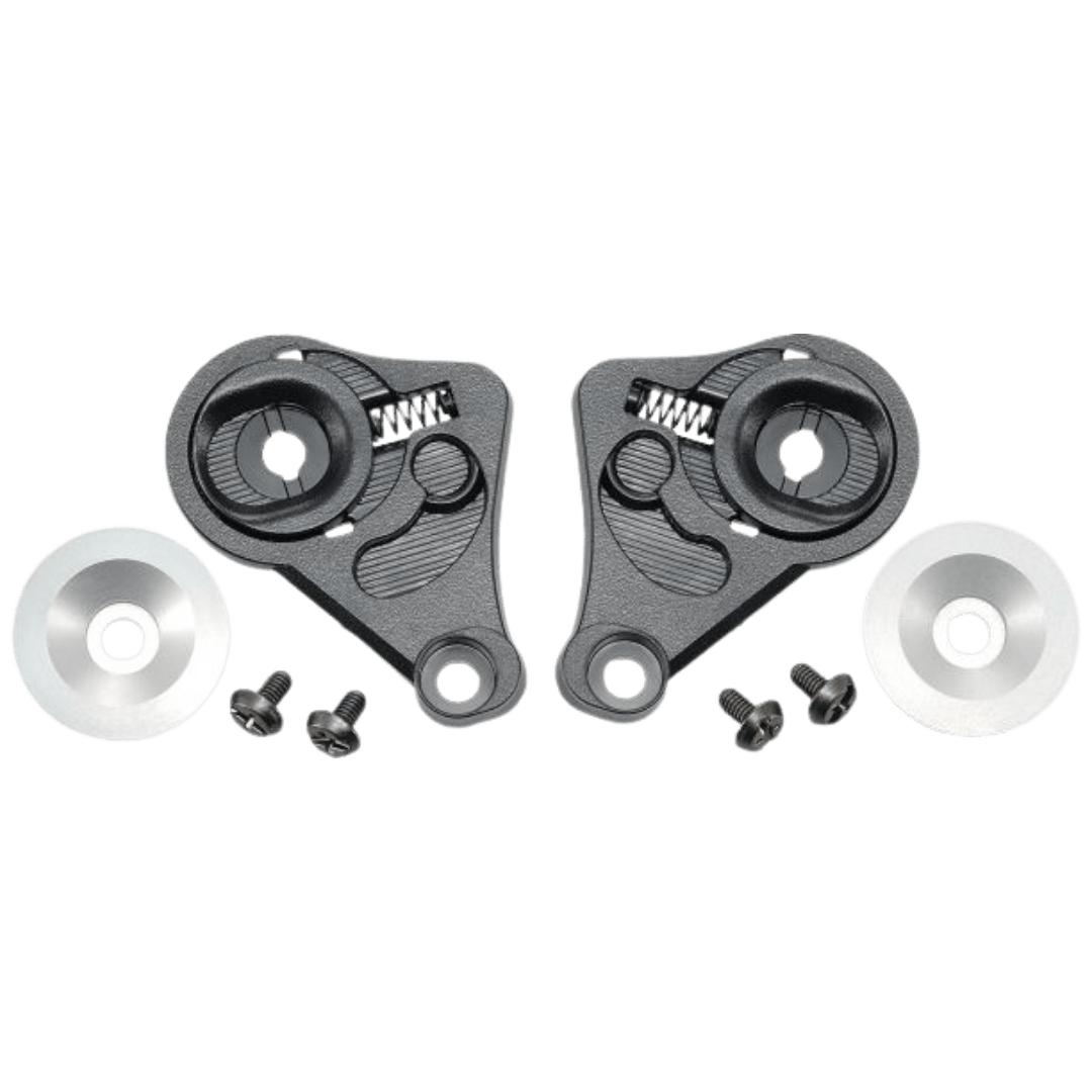 Shoei Glamster 06 Base plateBase PlateSHOEI UK