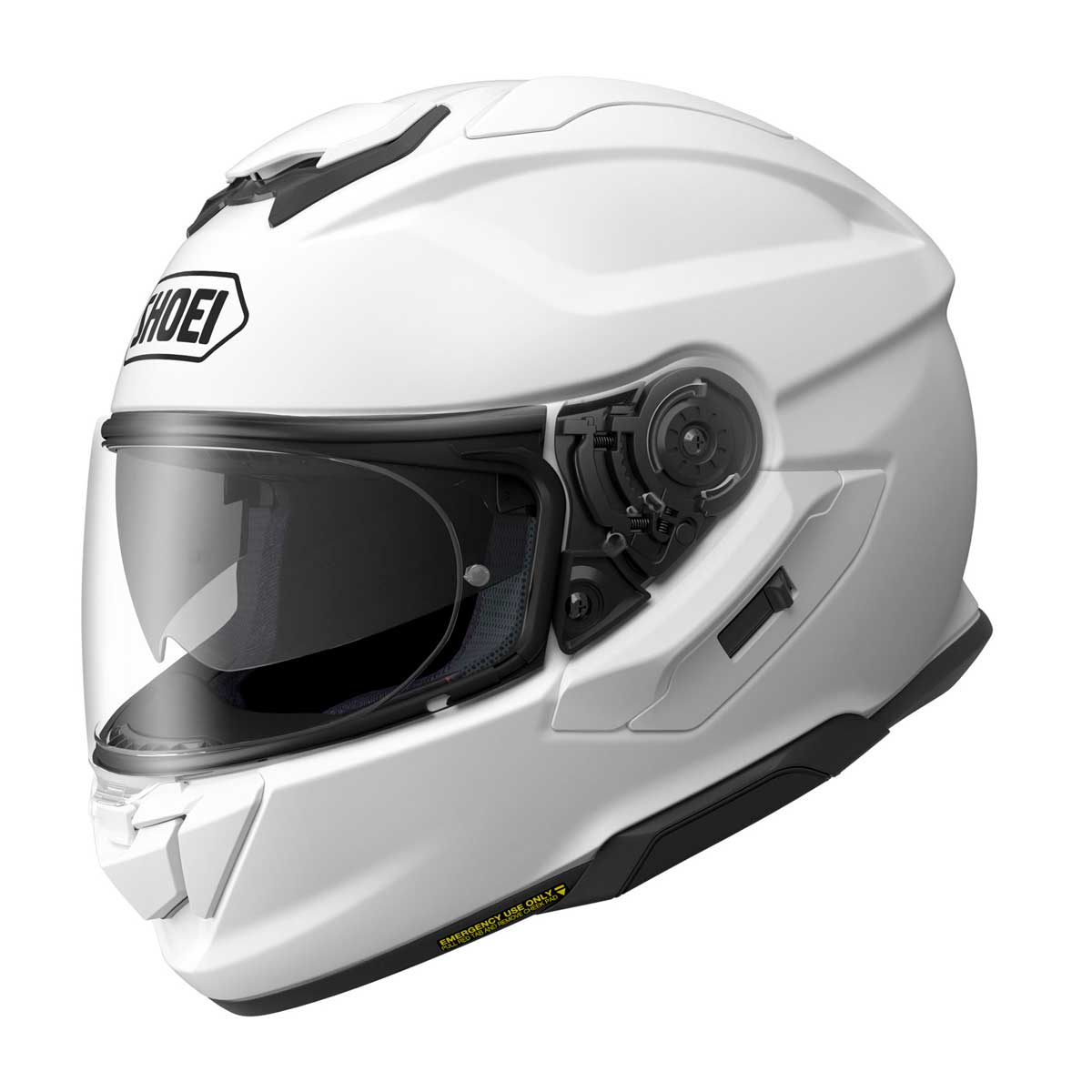 SHOEI GT-Air 3 Smart Helmet