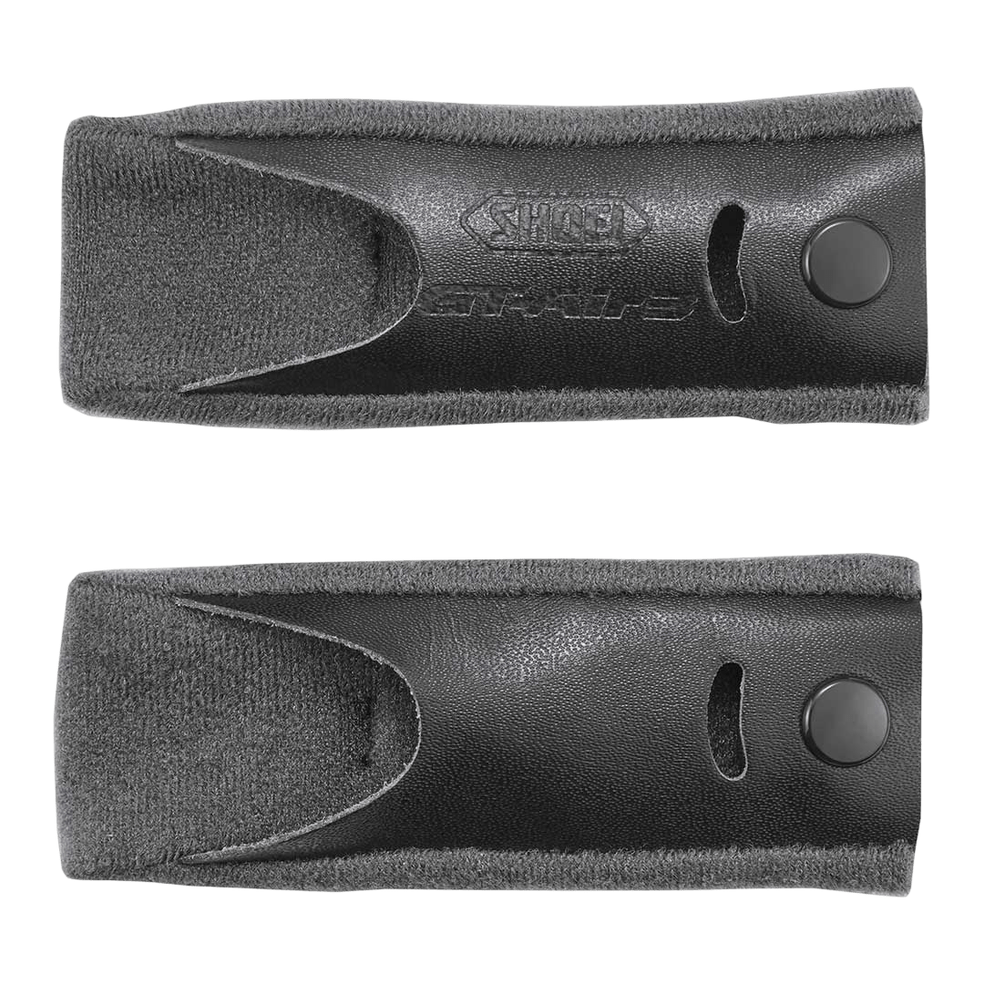 GT - Air 3 Chinstrap CoverAccessorySHOEI UK