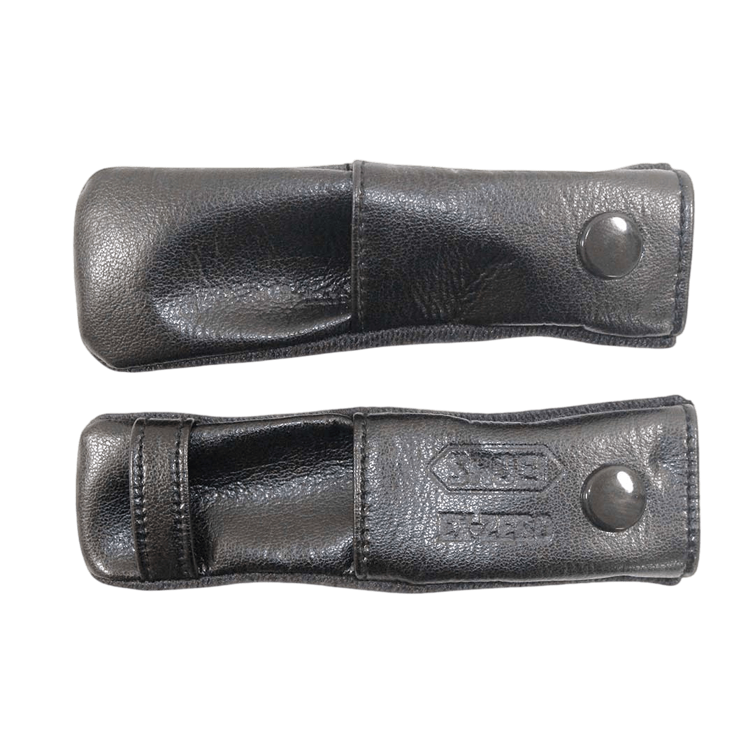 Ex - Zero Chinstrap CoverAccessorySHOEI UK