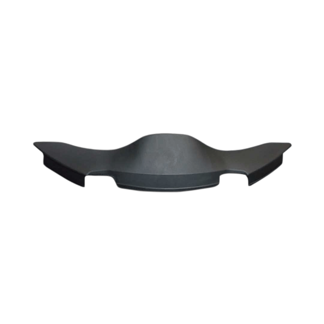 shoei breath guard gt air GT-Air 3 Solid Full Face Motorcycle Helmet Has been dedicated to the development of superior helmet technology and all helmet parts Shoei Helmet Breath Guard F-