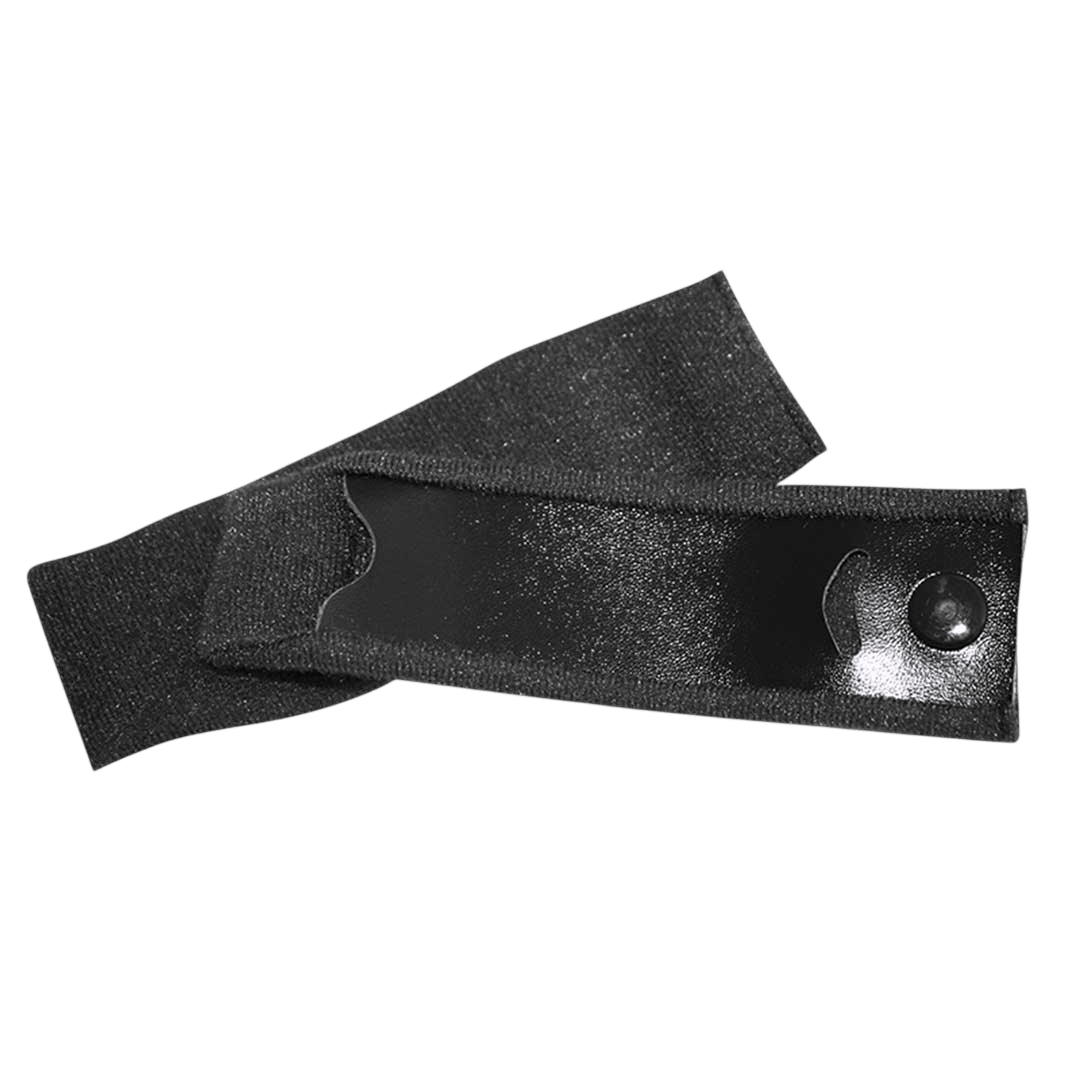 X - Spirit 3 Chin Strap CoverAccessorySHOEI UK