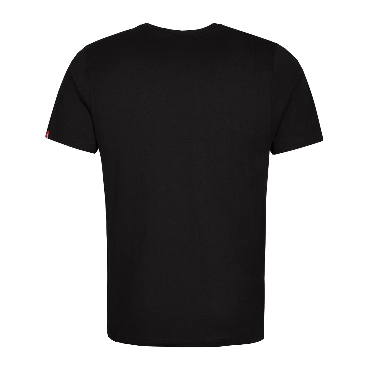 SHOEI Vintage 2 T-Shirt - BlackT-ShirtsSHOEI UK