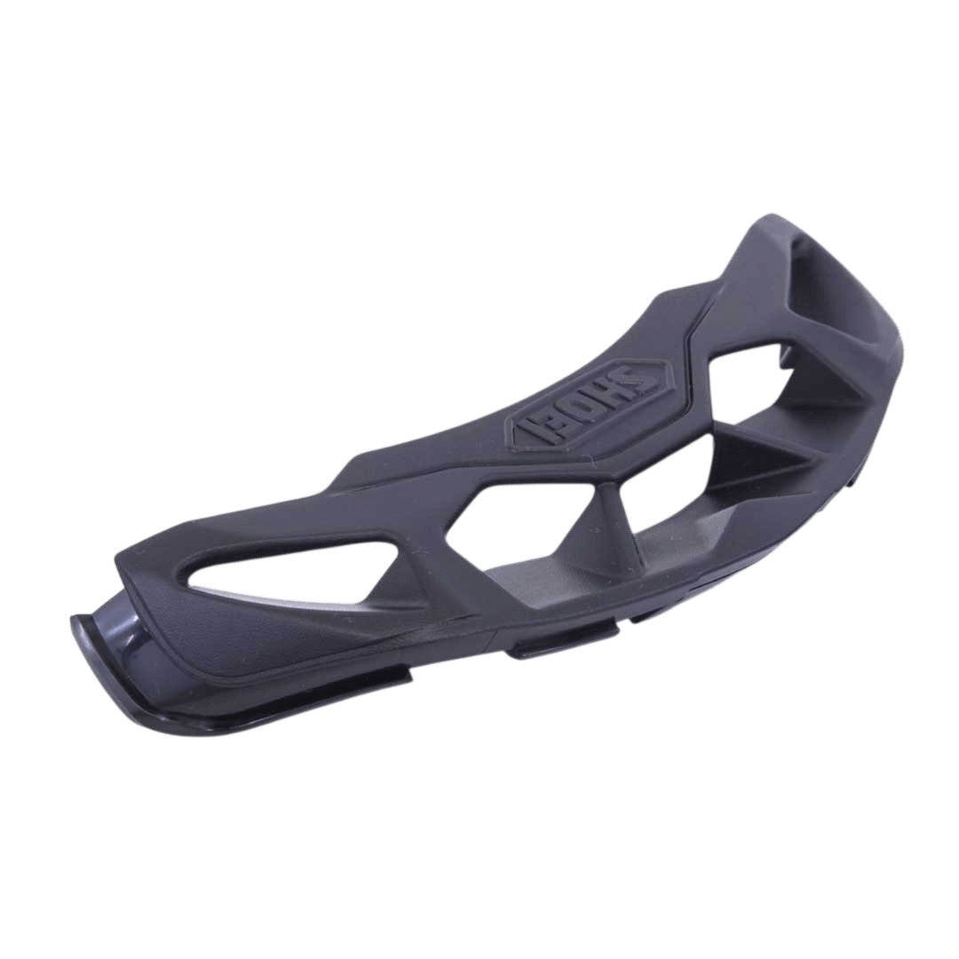 VFX - WR Neck OutletAccessorySHOEI UK
