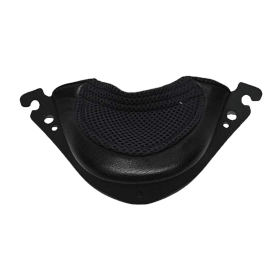 GT - Air Chin CurtainAccessorySHOEI UK