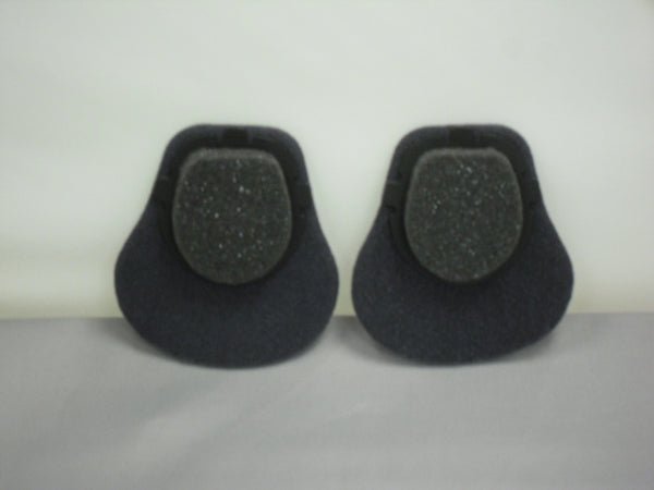 Shoei GT - Air 2 /Neotec/J - Cruise Ear PadsSHOEI UK