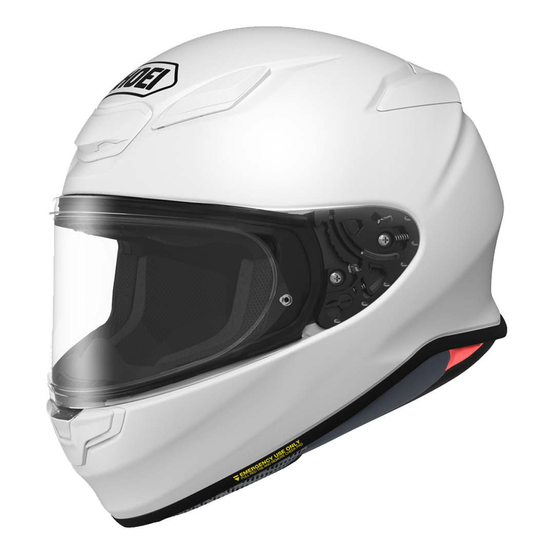 buy shoei helmet uk J-Cruise 3 Inspired TC1 Black Shoei Motorcycle Helmets | FREE