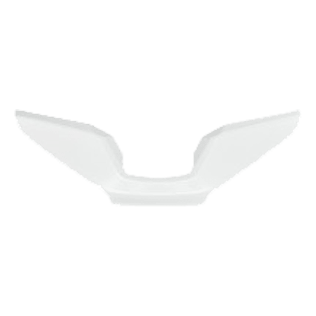 Shoei Neotec 3 Lower Vent ShutterSHOEI UK
