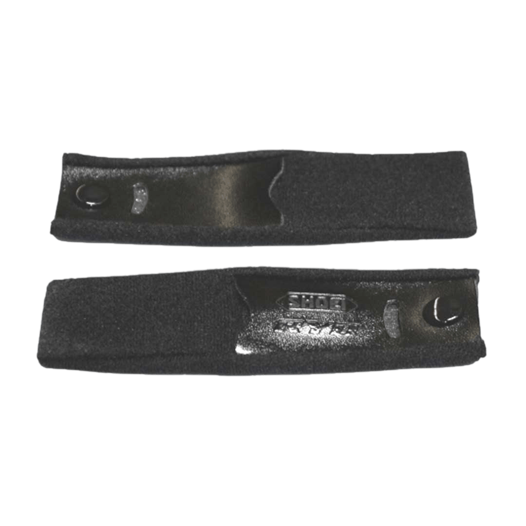 RYD Chin Strap CoverAccessorySHOEI UK
