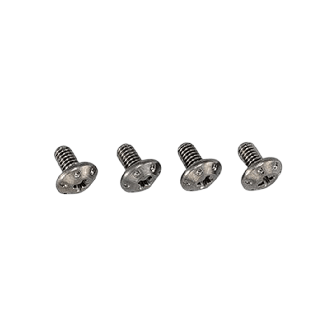 Screws - SHOEI UK