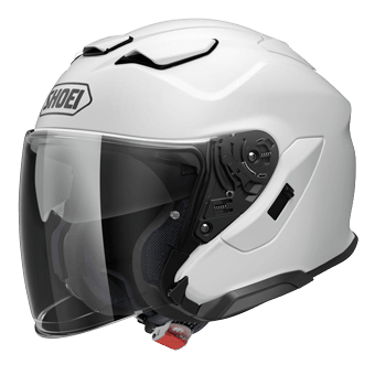 J-Cruise 3 - SHOEI UK