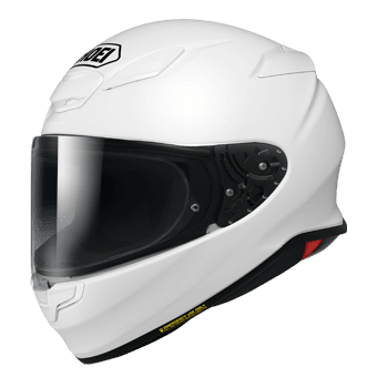 NXR2 - SHOEI UK