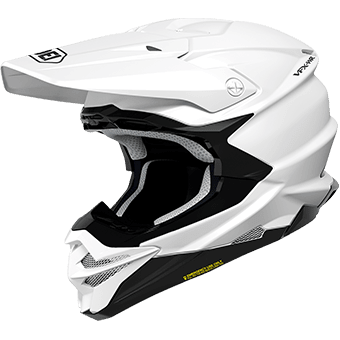 VFX-WR 06 - SHOEI UK