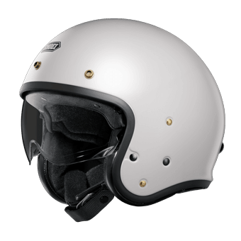 J.O2 - SHOEI UK