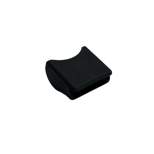 Shoei Neotec 2/GT - Air/2 Micro Ratchet Rubber Cover2SHOEI UK