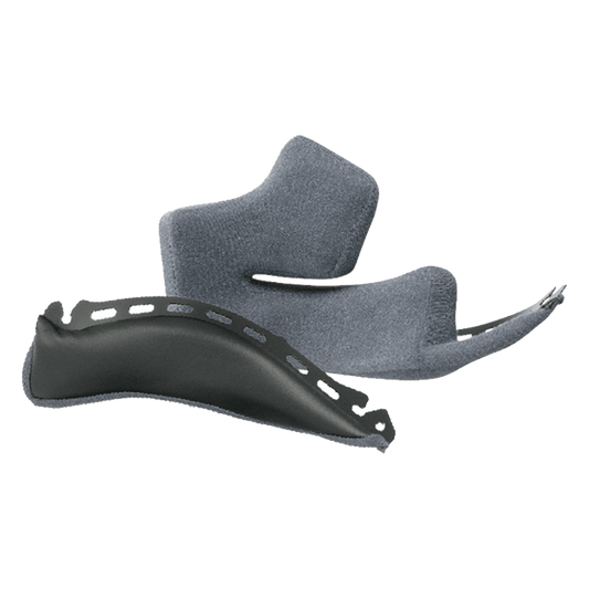 Shoei Neotec 2 Cheek Pads W/Mesh ISO 35 Type LBCheek PadsSHOEI UK