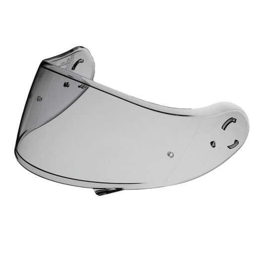 Shoei Visor Neotec 2 CNS - 3 PN Mellow SmokeVisorsSHOEI UK