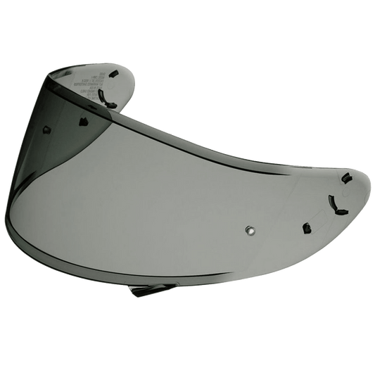 Shoei Visor Neotec 2 CNS - 3 PN Dark Smoke [Not Legal For Road Use]VisorsSHOEI UK
