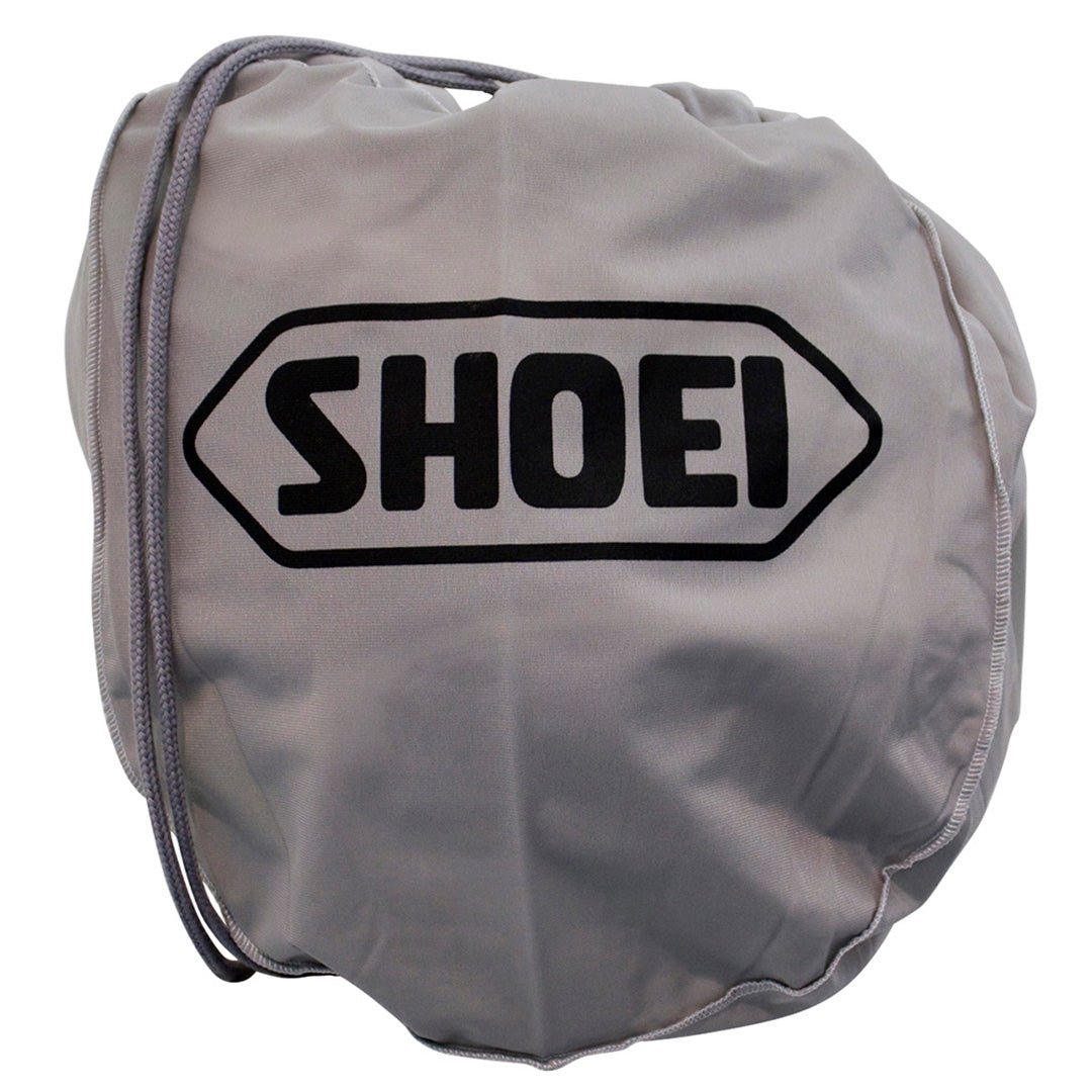 Shoei Motorbike Helmet Bag [Cloth]HelmetSHOEI UK
