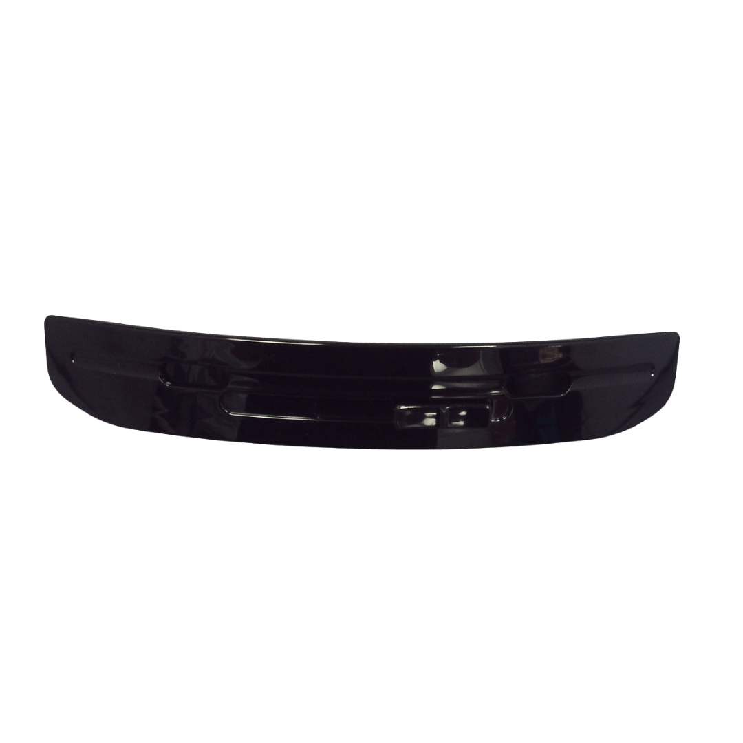 Shoei Hornet ADV/ ADV 06/ X-Spirit Forehead Vent BlackVentSHOEI UK