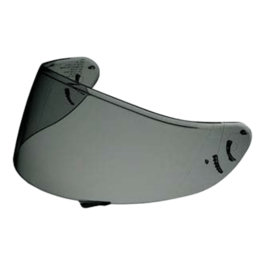 Shoei Visor CW - 1 Dark Smoke [NOT LEGAL FOR ROAD USE]VisorsSHOEI UK