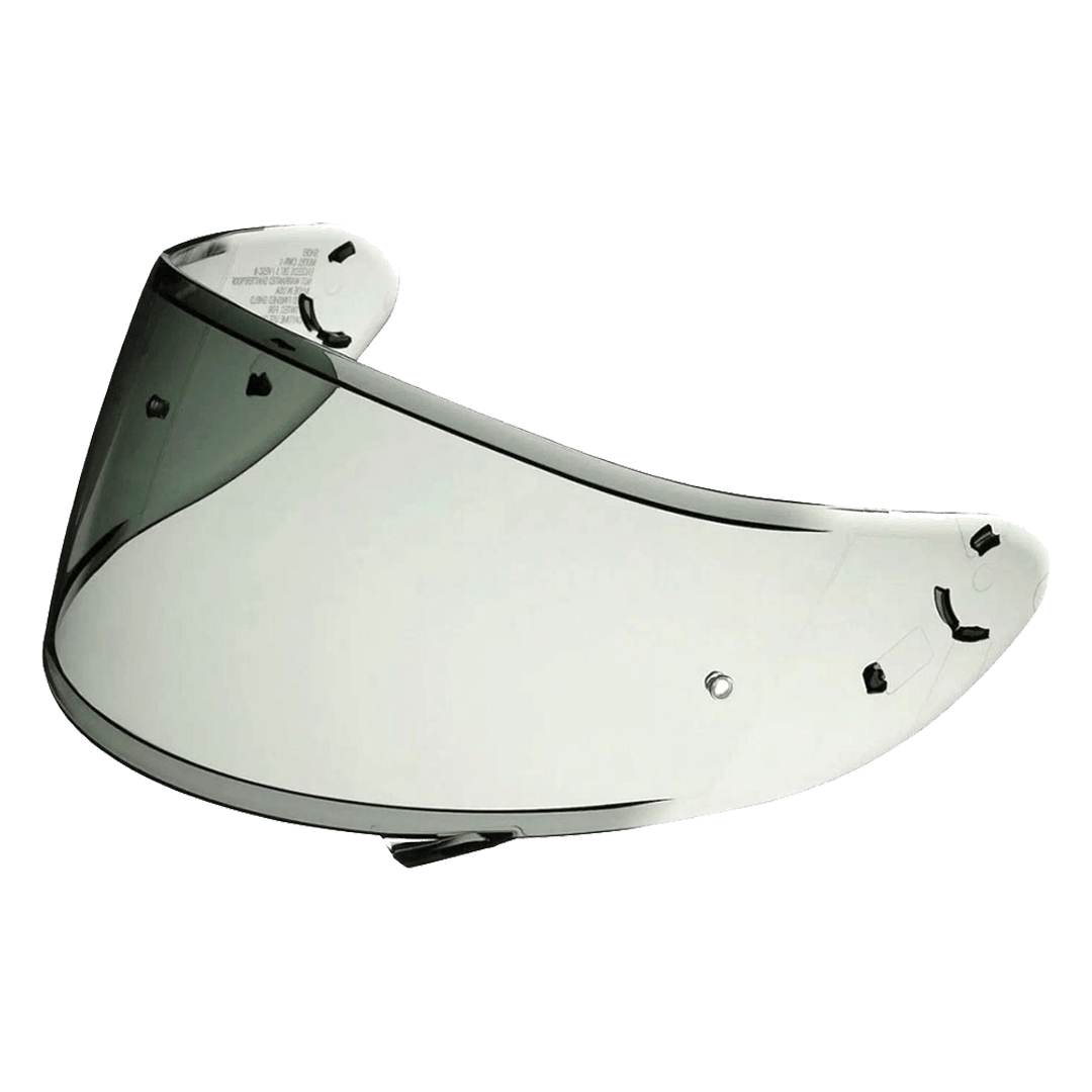 Shoei Visor CW - 1 PN Mellow SmokeVisorsSHOEI UK