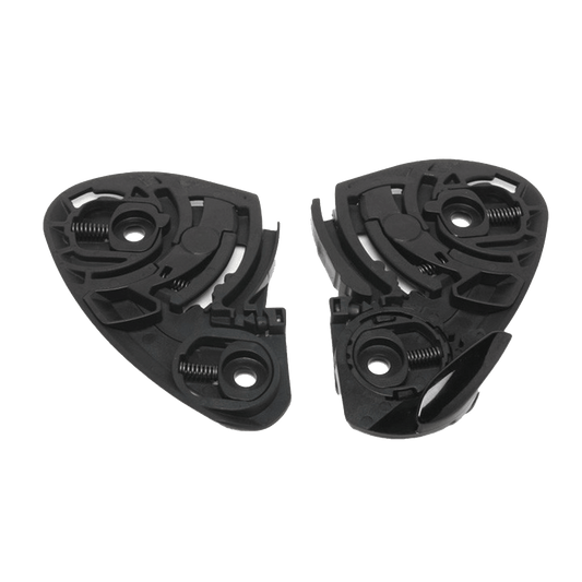 X - Spirit 2 / XR - 1100 CW1 Base PlateBase PlateSHOEI UK