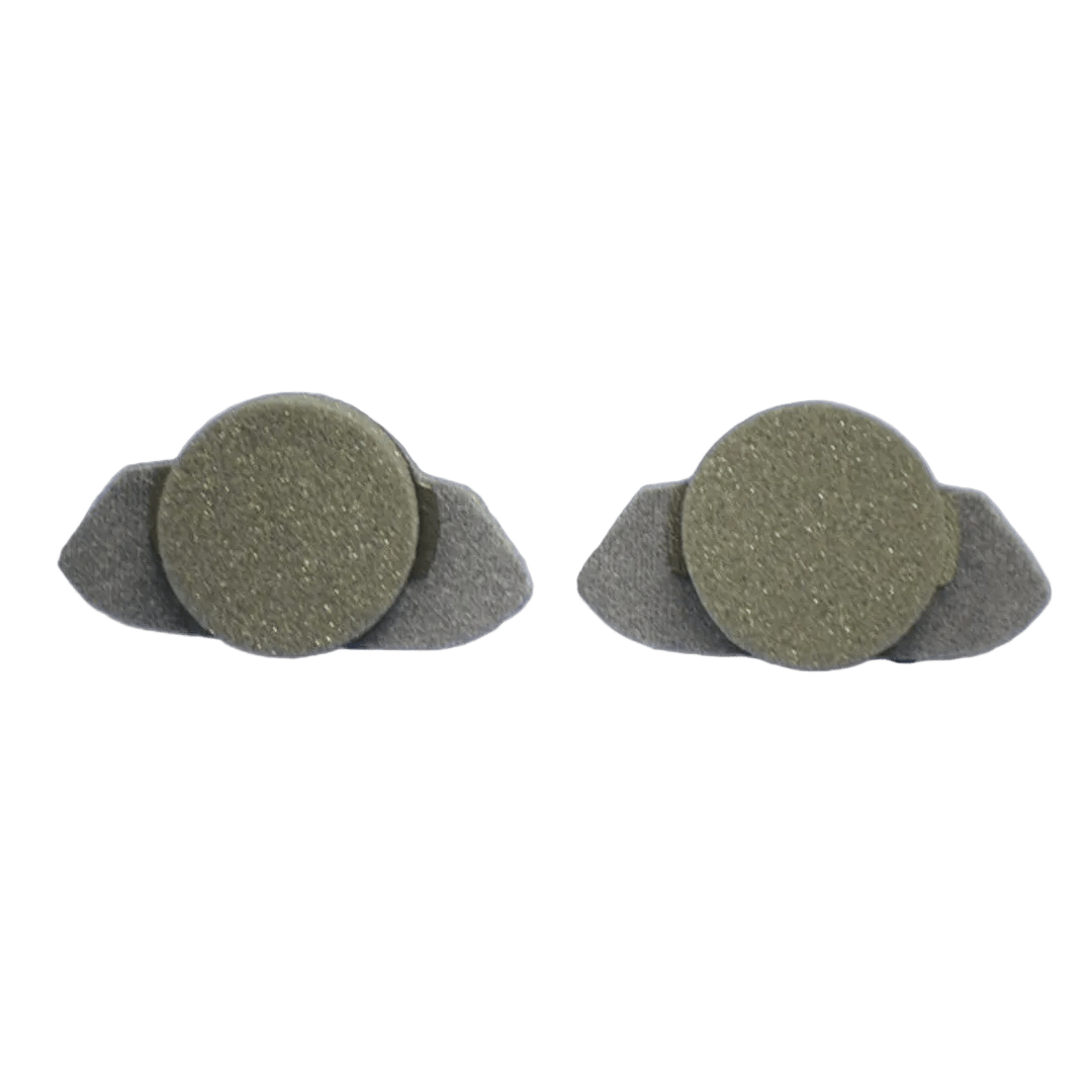 Shoei Qwest/XR1100 Ear PadsSHOEI UK