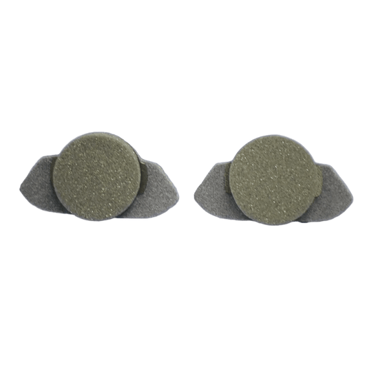 Shoei Qwest/XR1100 Ear PadsSHOEI UK