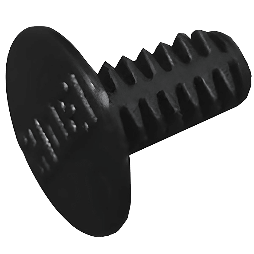Shoei Neotec Side Liner Push ClipSHOEI UK