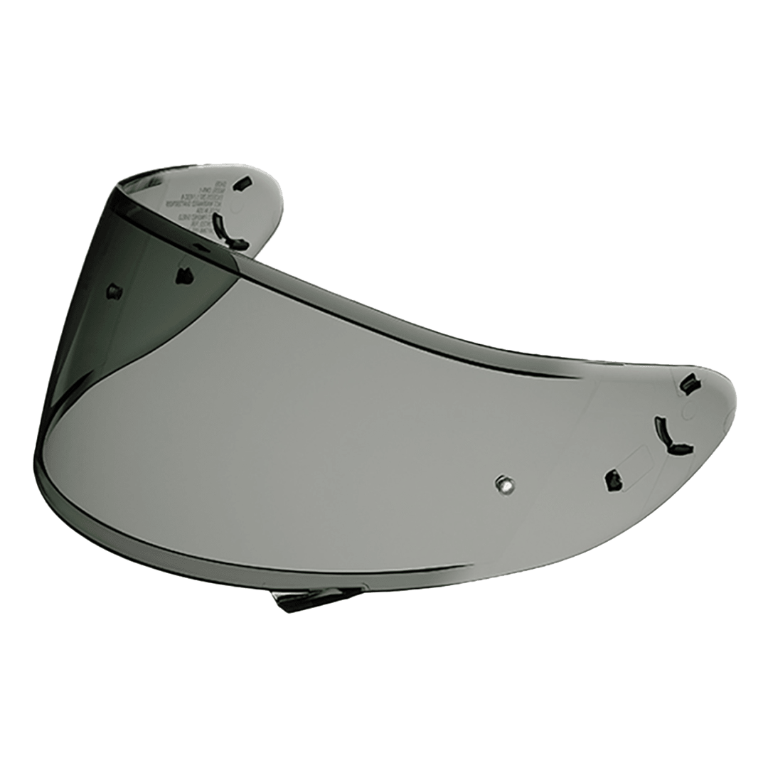 Shoei Visor CWR - 1 Dark Smoke [NOT LEGAL FOR ROAD USE]VisorsSHOEI UK