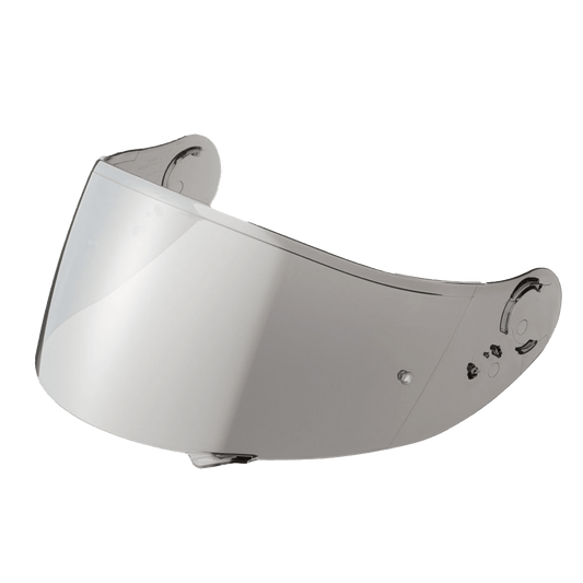 Shoei Visor CNS - 1 Spectra Silver [NOT LEGAL FOR ROAD USE]VisorsSHOEI UK