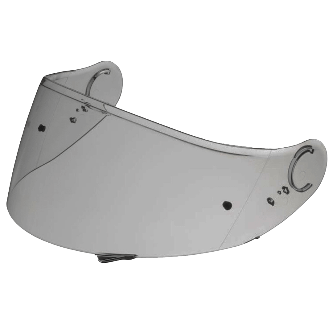 Shoei Visor CNS - 1 Dark Smoke [NOT LEGAL FOR ROAD USE]VisorsSHOEI UK