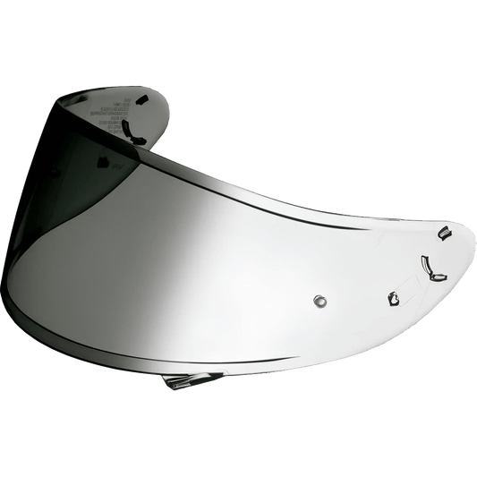 Shoei Visor CWR - 1 Photochromatic [NOT LEGAL FOR ROAD USE]VisorsSHOEI UK