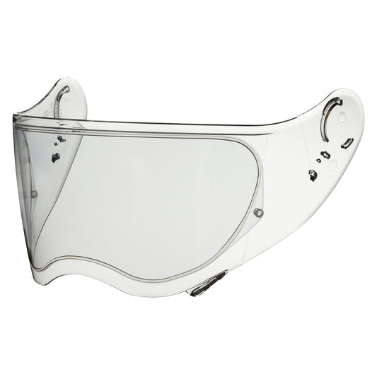 Shoei Visor Hornet ADV CNS2 ClearVisorsSHOEI UK