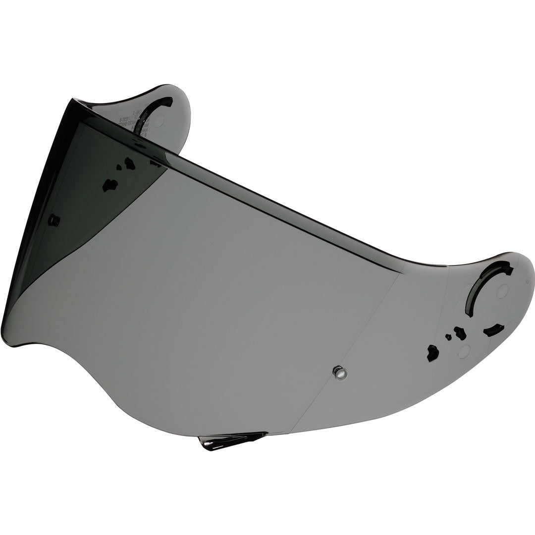 Shoei Visor CNS2 Dark Smoke For Hornet ADV [NOT LEGAL FOR ROAD USE]VisorsSHOEI UK