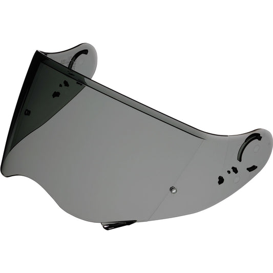 Shoei Visor CNS2 Dark Smoke For Hornet ADV [NOT LEGAL FOR ROAD USE]VisorsSHOEI UK