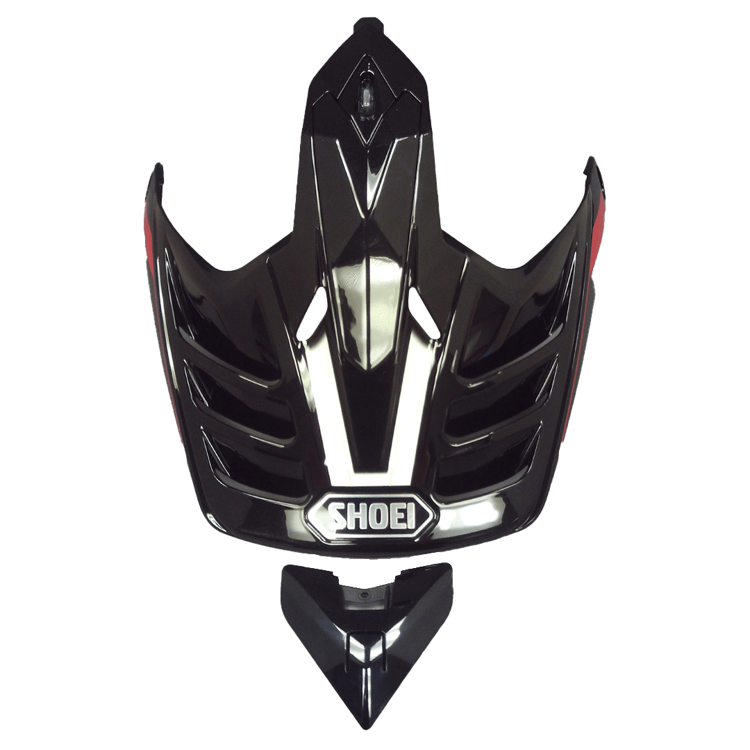 Hornet ADV Peak Seeker TC - 1PeaksSHOEI UK