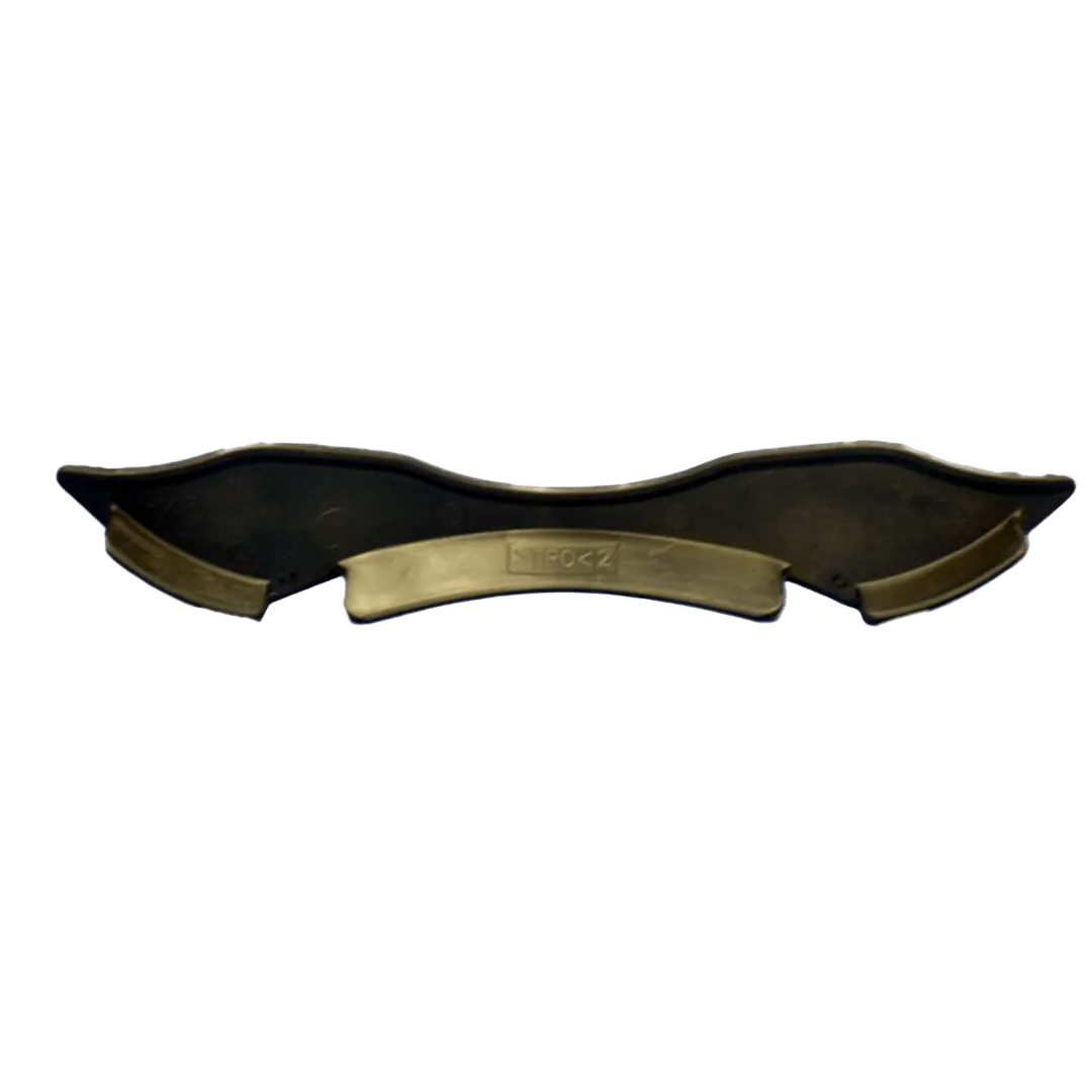 Shoei Hornet ADV Breath GuardSHOEI UK