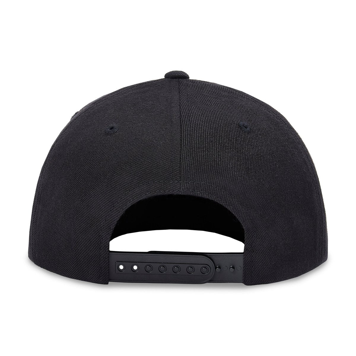 Shoei Baseball Cap Black [Black Logo]CapsSHOEI UK