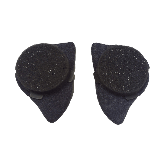 Shoei X - Spirit 3 / RYD / X - SPR Pro Ear PadsAccessorySHOEI UK