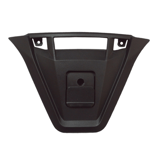 Shoei RYD Lower Vent BlackVentSHOEI UK